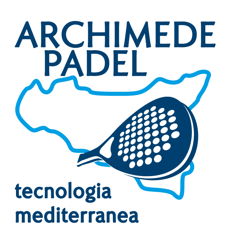archimede-padel-logo